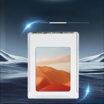 NEW NVME to CFExpress Adapter M2 M-Key to CF Express Type B Expansion Card M2 to CFE B Riser Support PCIE4.0 2230 SSD for Camera