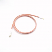 Custom Make PET Double Sleeved USB to TYPE C Cable for Mechanical Keyboard Cable USB - Mini 5P Micro Cables