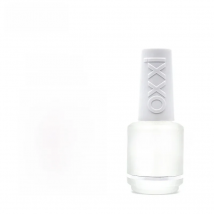 OXXI Latest 15ml Primer for Nails Semi-permanent uv Varnish Gel Nail Polish Manicure Acid free Ultrabond Rubber Base Top Gel lak