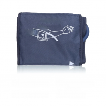 22-32cm/22-48cm Tonometer Sphygmomanometer Adult Blood Pressure Cuff For Arm Blood Pressure Monitor Meter Healthy Care Tool