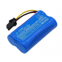 4K0915989A 4M0 907 486 A2C01600000 9A7915989A Battery For Audi A4 A5 A6 A7 A8 Q5 Q7 Q8 A4 2016 A5