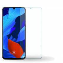 For Huawei Nova 2i 3i Tempered Glass On For Huawei Nova 2 3 4 4e 5 9H HD Transparent Protective Glass Screen Protector Film