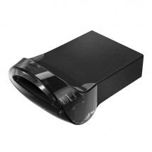SanDisk CZ430 USB 3.2 USB Flash Drive 64GB Mini Pen Drive 128GB Pendrive 32GB Memory USB Stick 256GB Storage Device U Disk 512GB