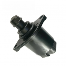 7700102539 Idle Air Control Valve IAC Actuator For Renault Clio Espace Laguna Megane Scenic Avantime Vauxhall 18200299241,IAC11