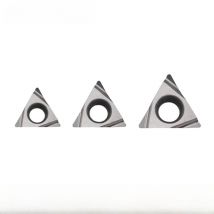 TBGH TBGH0601 TPGH TPGH0802 TPGH0902 TPGH1103 Ceramic metal turning tools turning tools and boring bars SBJ2008 10 12 16 20 25