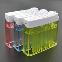 Dental Endo Files Sterilization Box 135 Degree Autoclavable Multi Function Measurement Box Dental File Organizer Endodontic File