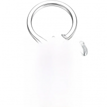 New Expecting Dad First Time Father's Day, Daddy To Be, Soon To Be New Dad Announce Pregnancy, Dad Level Unlocked Key Chain Gift