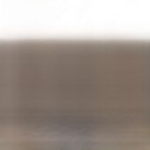 1W 3W 5W LED Heat Sink Aluminum Base Plate PCB Board Substrate 20mm Star RGB RGBW DIY Cooling System For 1 3 5 W Watt SMD COB