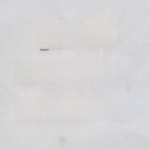 DIY jewelry Accessories Acrylic Letter Beads Big Hole 17MM Love-Words-Spacer Multi Color Bracelet HandMaking Departments 20pcs