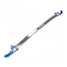 Front Upper Tower Strut Bar Brace Car Engine Bar Front Upper Tower Stabilizer Bar for BMW 1 3 Series F20 F21 F30 2017 2018 2019