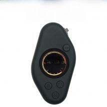 Flipsky Hall Sensor Throttle Remote Controller VX4 PRO Self-Contained Feature Buttons Color Display Eskate Remote