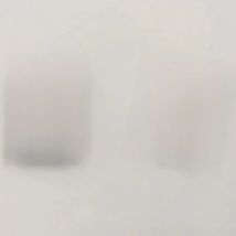 2Pcs Buzzer Ringer Loud Speaker Music Sound Loudspeaker For Cubot C30 X30 C20 Note 20 Pro Note20 Note20Pro Oukitel U10