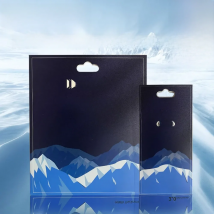 UPSIREN Graphics Card Cooling 15W/MK thermal pad Heat Dissipation Silicone Pad CPU/GPU Graphics Card Thermal Pad Motherboard