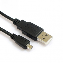 Dedicated USB Data Cable for Sony Camera DSLR A100 A200 A300 A350 A700 A900 DSC H90 S650 S700 S730 S750 S780 S800 W180 W190 W310