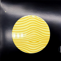 YINHE JUPITER 3 JUPITER III (Sticky, Attack & Loop, Forehand) Galaxy Table Tennis Rubber Ping Pong Sponge