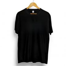 ACID Block Graphic Printed T-shirt 808 303 Techno House Underground Music Top Summer Fashion Camiseta Masculina Cotton T shirt