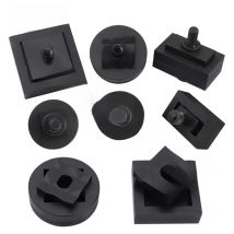 （Customized）Hydraulic Punch Mold SYK-8A/SYK-8B/SYK-15 Rectangle/Square Hole Die Knockout Punching Die