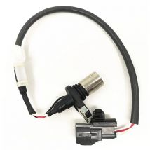 Lowest Price Crankshaft Position Sensors 90919-05030 90080-19013 Auto Sensors for Toyota Crown Corolla