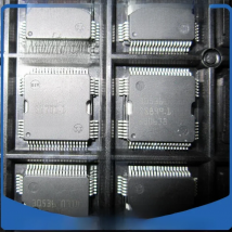 1PCS 30536 30532 30554 30566 30578 30579 Automotive Engine PC Board Driver IC Chip