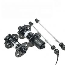 ARC MT007 Ultralight 28 Holes Disc Brake Hub MTB Aluminum Alloy Bike Bicycle Hub 4 Pawls 3 Teeth 48 Clicks HG 8 9 10 11 12 Speed