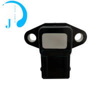 MR299300 NEW Intake Air Pressure Sensor For  for Mitsubishi Pajero Montero Sport L200 for Pajero Challenger E1T16671