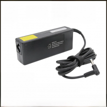 19.5V 4.62A 90W 4.5*3.0mm Laptop Charger Adapter For HP Envy Sleekbook 15 17 M6 M7 Pavilion 11 14 Elitebook Folio 1040 Stream 13