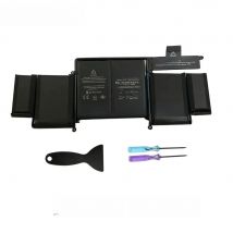 A1582 Battery For Macbook Pro 13'' A1502 Battery 2015 Retina