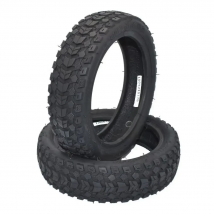 Electric Scooter Tire Off Road City Tyre 8.5" for Xiaomi Scooter M365 1S pro Pro2 MI3 Dualtron Mini Gotrax Gxl V2 Antiskid Tire