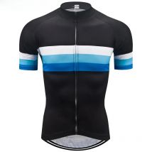 Phtxolue Summer Cycling Jerseys 2022  Men Breathable Bicycle Wear Ropa Ciclismo Maillot  Mountain Bike Clothes Cycling Clothing