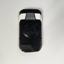 Bicycle Back case for GARMIN EDGE 1000 bicycle speed meter back cover GARMIN Repair replacement Parts