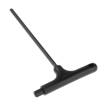 1Pc Roller Skate Shoes Toe Stop Spanner Blade Tools Allen Wrench Inline Skate Shoes Repair Hex Key Inner Hexagon Spanner 4mm