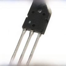 4pcs/lot = 2pair C3181N A1264N ( 2SC3181 +  2SA1264 ) TO-3P TO-247 In Stock