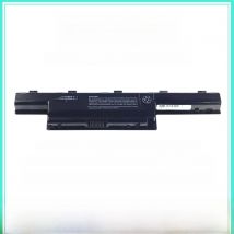 Laptop battery For Acer Aspire 5742G 5742TG 5742 5742Z 5750 5750G 5750TG 5750Z 5750ZG 5755 5755G 5755Z 7251 7551 7551G Series