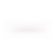 LYKX WARNING Funny No Fat Chicks Car Sticker Automobiles Motorcycles Exterior Accessories PVC Decal,19cm*6.4cm