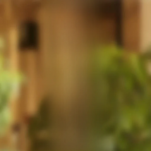 Push Pull Door Sign Entrance Exit Vinyl Decal Sticker , Bathroom Door Shop Window Salon Cafe Restaurant Office Vinyl Sign