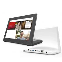 Android PoE desktop tablet 8 10 inch equiped with Micphone, Camera, Speakers, BT, wifi, Ethernet, serial port, USB3.0, Type-C