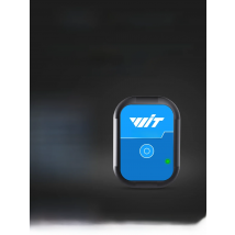 WitMotion WT9011DCL Bluetooth 5.0 Accelerometer Gyroscope Angle Sensor Electronic Compass Magnetometer Inclinometer