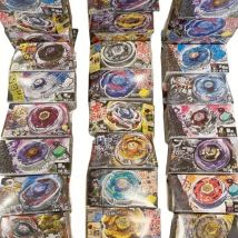 beyscollector BB80 BB88 BB43 BB28 BB55 BB29 BB47 BB118 BB48 BB70  BB104 BB105 BB106 BB108Metal gyroscopes