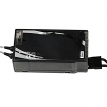 F701 RC Receiver PPM 2.4GHz 7CH DSMX DSM2 Spread Better Than Spektrum AR7000 For DX7 DX8 JR Transmitter for Helicopter