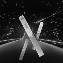 DSPIAE  SF-20/SF-15/MSF-13 Siren Ultimate Precision File Model Assembly Tool Hobby Accessory Military Model Making Tool Assembly