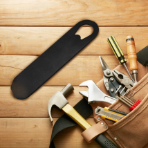 Barrel Bushing Wrench Stainless Steel Spanner Tool For Repairing Cleaning And Repairing 1911 Tools