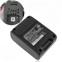 100% Original Rechargeable Li-ion Battery 2250mAh 25.2V For PHILIPS DH25025CFLP IBD014GA 9000 Series Vacuum Cleaner Tool Battery