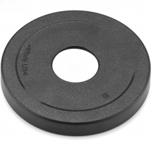 Godox Protective Cap for AD300 Pro Flash