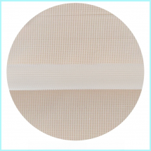 In 3 Different Size Engraved Textured Acrylic 3D Rolling Pin