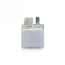 High Capacity 3.4V 5Ah INP105051SP Semi-Solid State Ternary Li-ion Battery Cell Rechargeable Battery Suitable for 3C electronic