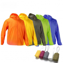 DIMUSI  Men's Brand Quick Dry Skin Coat Sunscreen Waterproof UV Women thin Army Outwear Ultra-Light Windbreake Jacket 3XLYA105