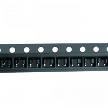 100PCS BC807-25 BC807-40 BC817-25 BC817-40 BC846B BC847B BC847C BC848B BC856B BC857B SOT23 SMD transistor