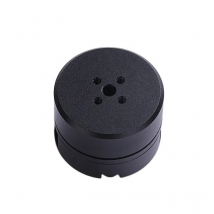 12V HT2205 Brushless Gimbal Motor with 14/12 Bit AS5048A/AS5600 Encoder Housing DIY Parts for RC Model Mini Camera Pod PTZ Parts