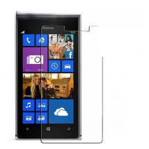 High Clear Screen Protector Protective Film Guard For Nokia Lumia 930 929 925 650 640 XL 630 540 535 1020 1320 1520  3 PCS/Lot