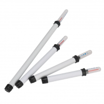 Gauge Plug Potted Level Indicator Water Shortage Reminder Meter Floating Display Gardening Tool Plants Flower Herbs Greenhouse